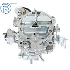 4BBL Carburetor for Chevrolet 1904R (1980-1989)