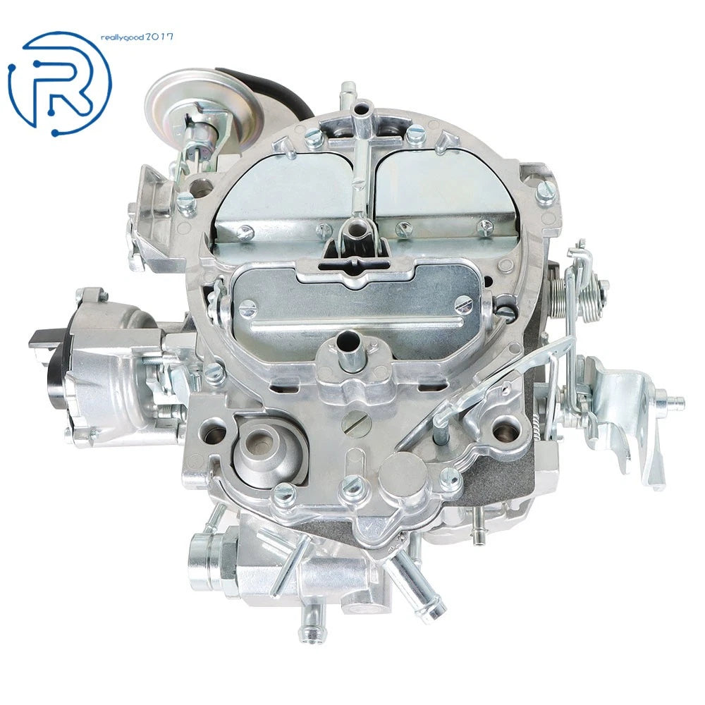 4BBL Carburetor for Chevrolet 1904R (1980-1989)