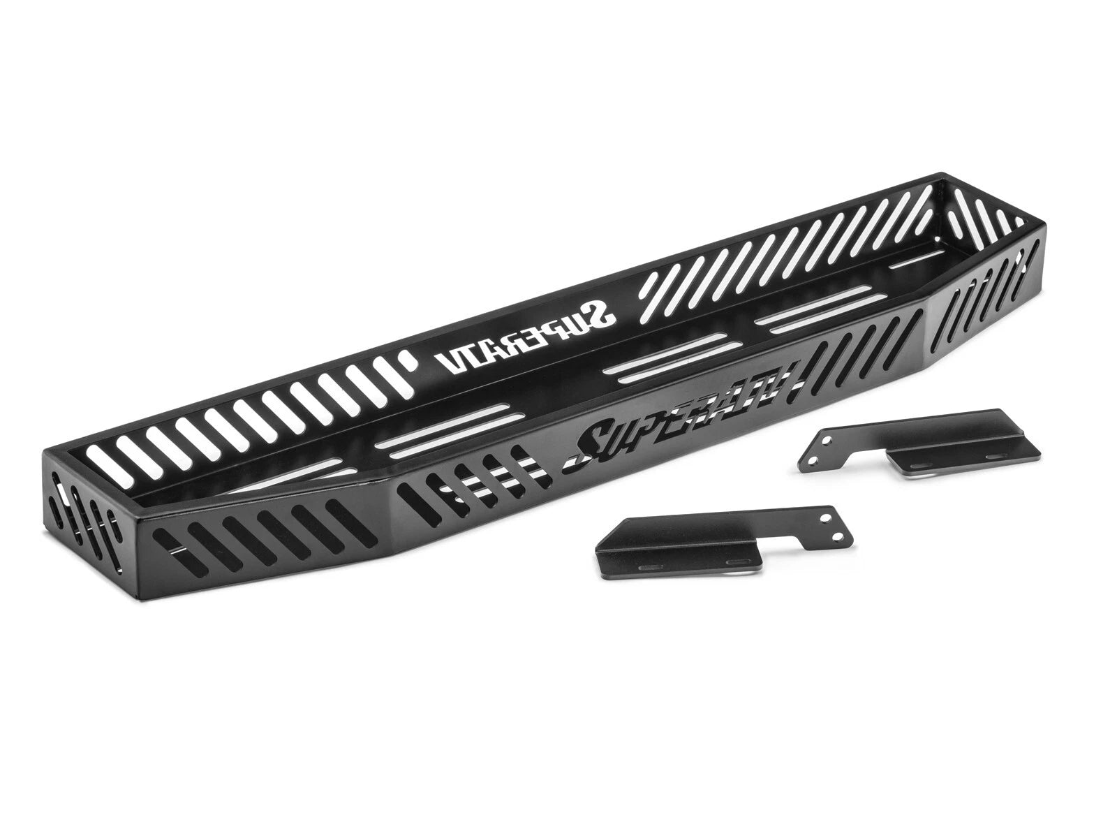 Hood Rack for Honda Pioneer 1000 (2016–2023)