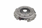 Clutch Kit with Slave Cylinder for Chevy C/K Series GMC Sonoma (1998–2001)