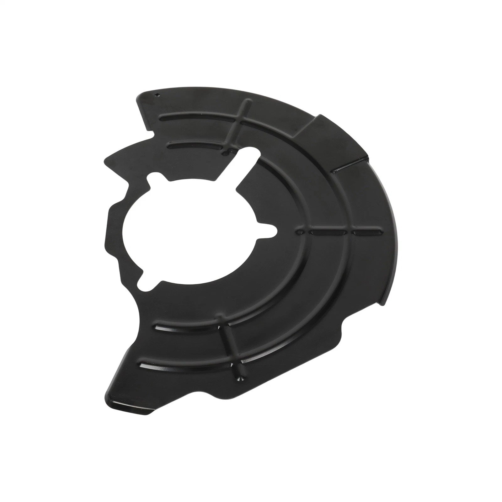 Brake Dust Shield for Jeep Commander, Grand Cherokee