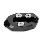 Side Stand Extension for Honda CB1000R (2018–2019) - Black