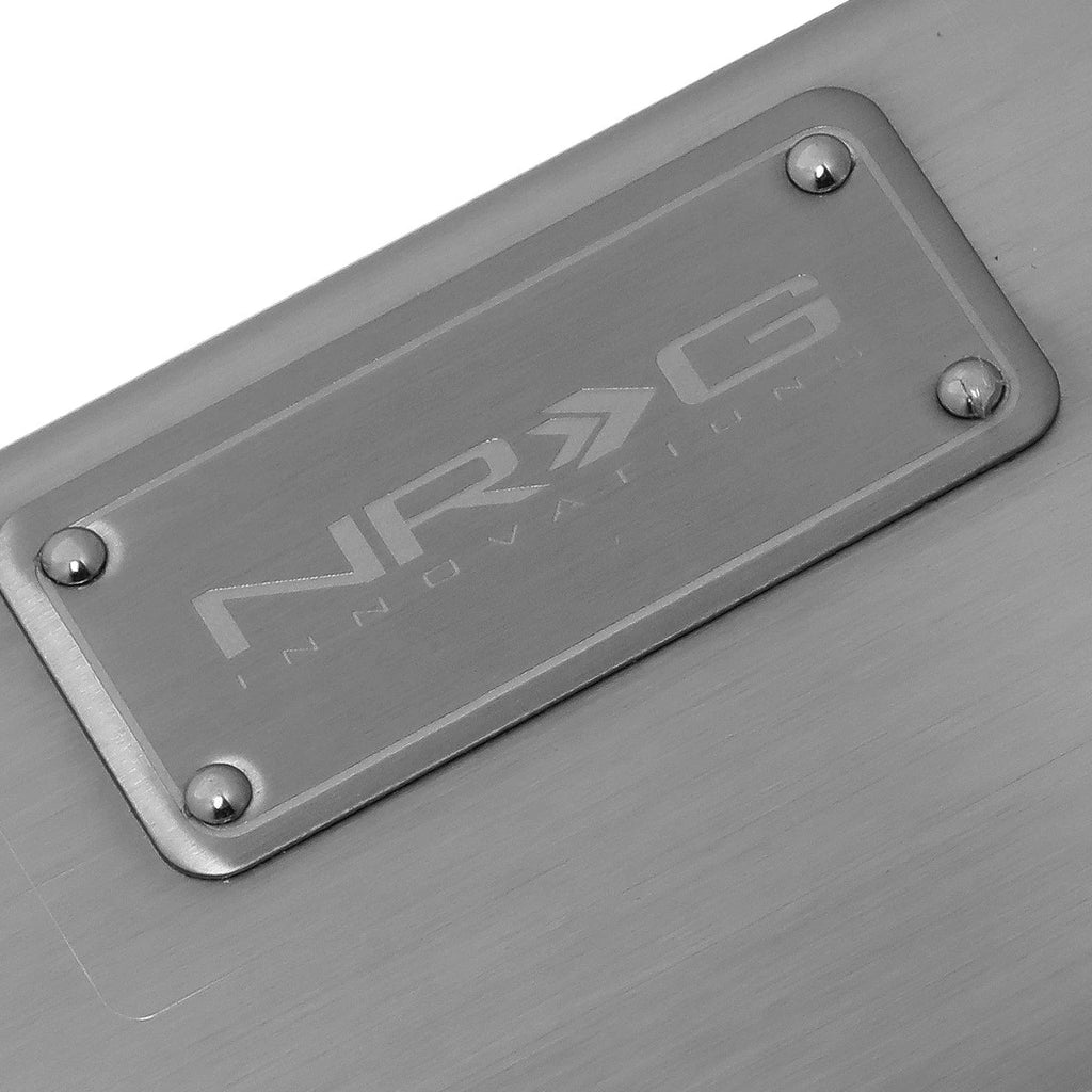 DVP-2002 Engine Bay Air Diversion Panel for Mazda Miata (1999–2005)