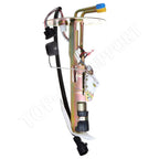 Fuel Pump Module for Ford Explorer, Mercury Mountaineer (1997–1998)