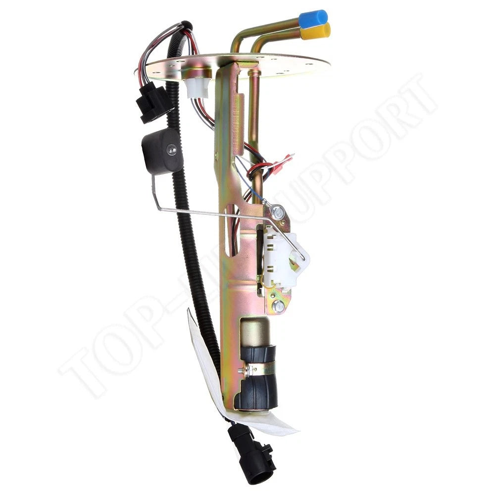 Fuel Pump Module for Ford Explorer, Mercury Mountaineer (1997–1998)