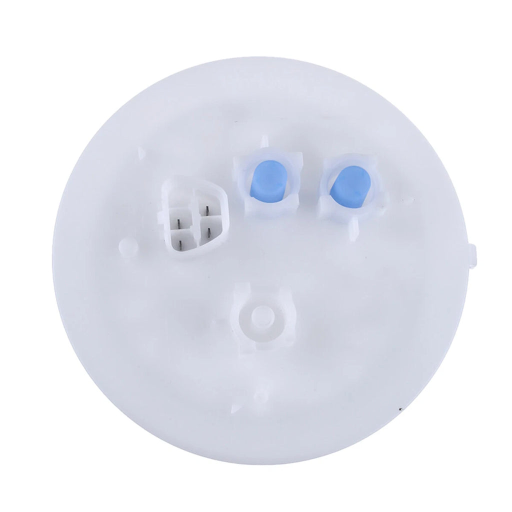 Fuel Pump Module Assembly for Toyota 4Runner Lexus (2003-2009)
