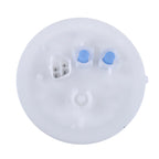 Fuel Pump Module Assembly for Toyota 4Runner Lexus (2003-2009)