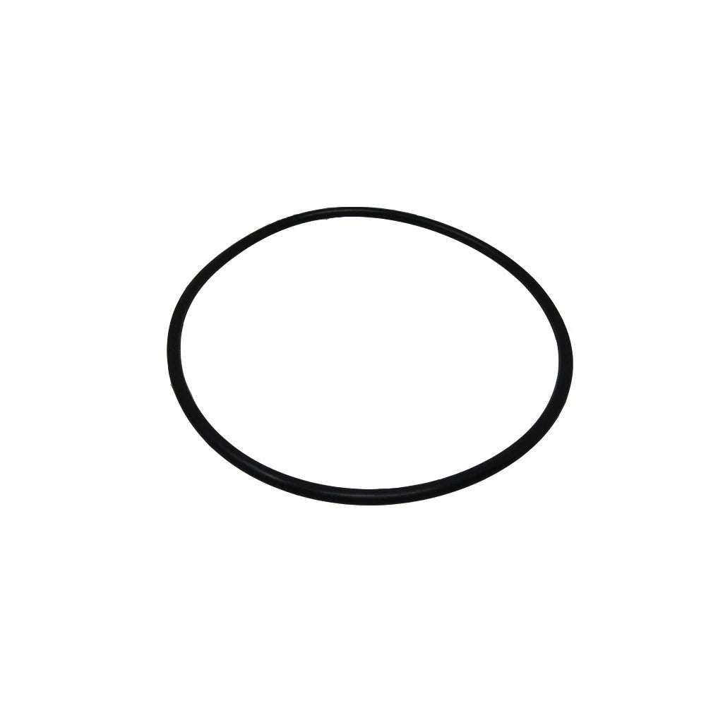 O-Ring for Universal Products (Replaces JIC-A27507)