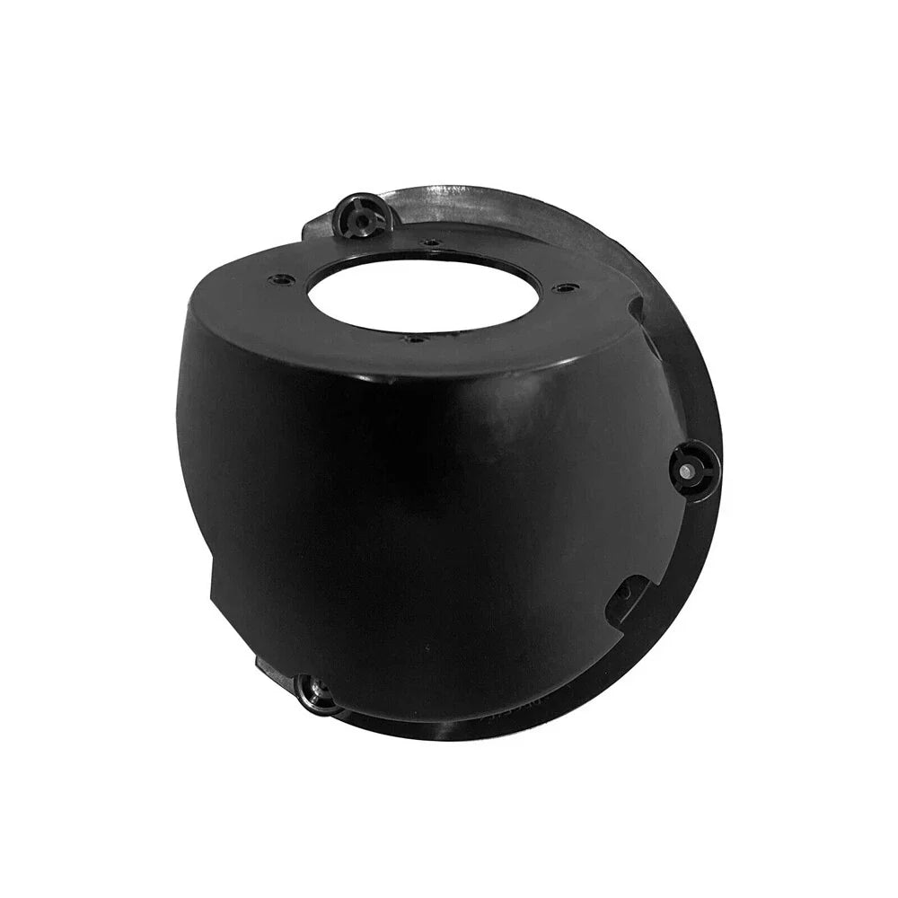 Fuel Filler Housing for Dodge RAM 1500 2500 Pickup (2010-2022)