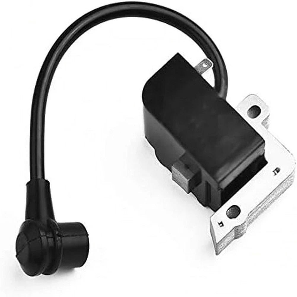Ignition Coil Pack for Lawn Mowers SV-4B SV-4BH (A411000080 A411000081)