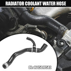 Lower Radiator Coolant Hose for Mercedes-Benz ML350 (2006-2011)