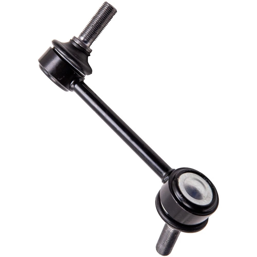 Front & Rear Stabilizer Sway Bar End Links for GMC Isuzu Oldsmobile Chevy (4pcs, 1994–2005)