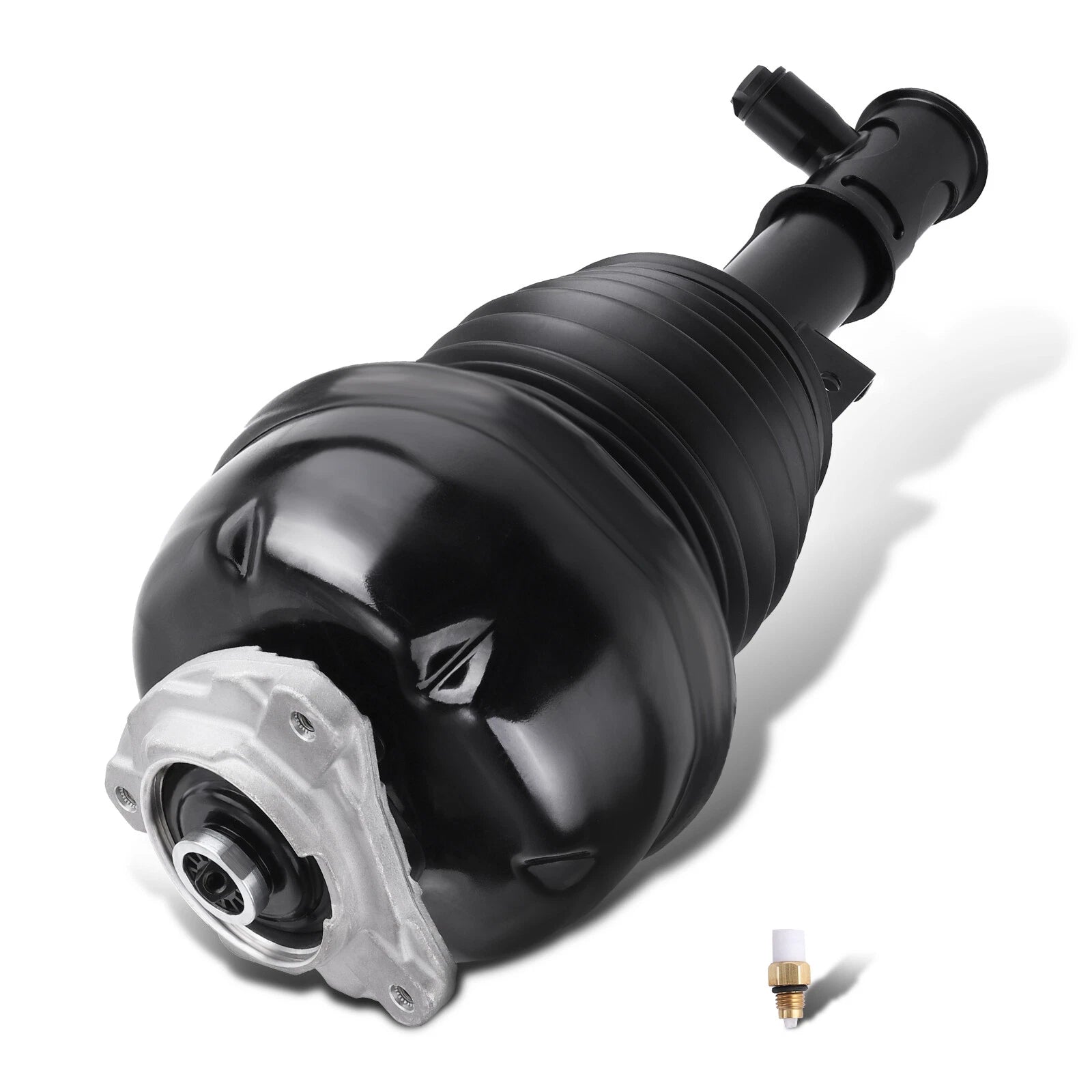 Front Right Air Suspension Strut for Mercedes-Benz CLS63 AMG (2014–2018)