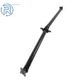 Rear Driveshaft Prop Shaft for Acura MDX Honda Pilot (2001–2005)