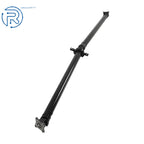 Rear Driveshaft Prop Shaft for Acura MDX Honda Pilot (2001–2005)