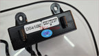 Control Board Module for Echelon EX-4S+ Connect Bike (2020–2023)