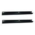 Snow Thrower Scraper Bar for Toro (Replaces 55-8760)