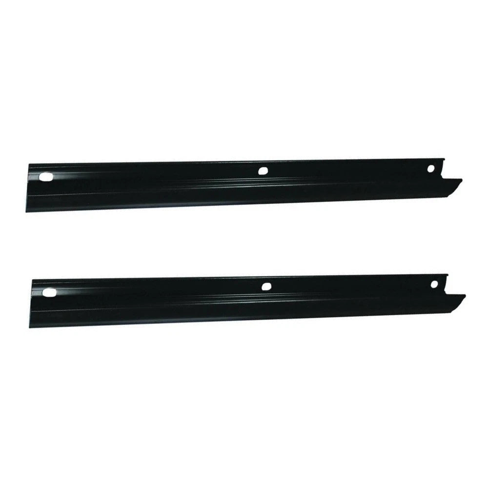 Snow Thrower Scraper Bar for Toro (Replaces 55-8760)