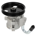 Power Steering Pump for Chevrolet Aveo 1.6L (2009–2011) 20-803