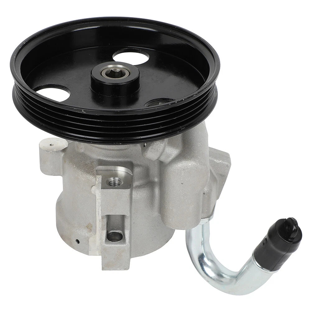 Power Steering Pump for Chevrolet Aveo 1.6L (2009–2011) 20-803