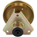 Spindle Assembly for John Deere Mower (STX38, STX46)