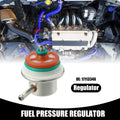 Fuel Injection Pressure Regulator for Buick LeSabre (1996–2000) No. 17113346