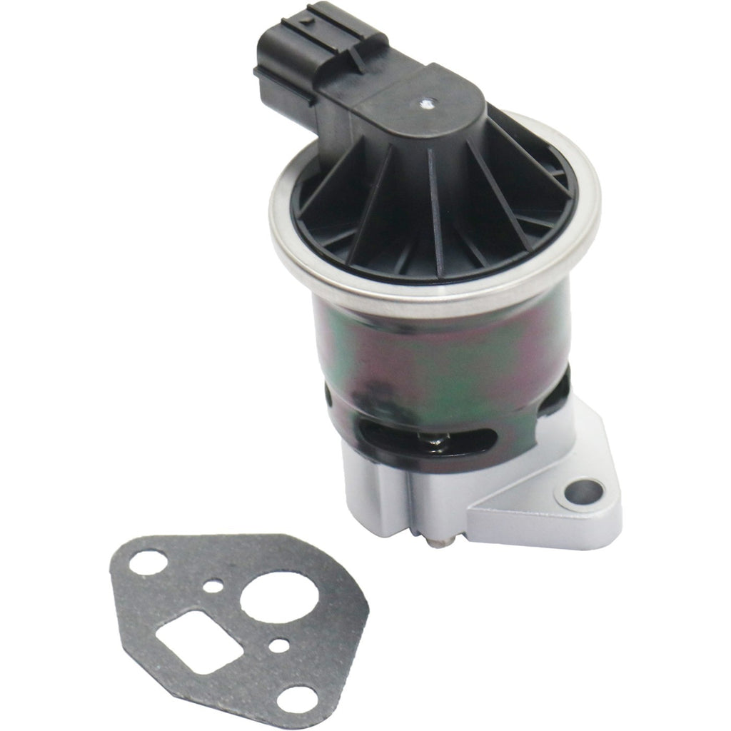 EGR Valve for Honda Accord (2003–2007)