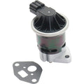 EGR Valve for Honda Accord (2003–2007)