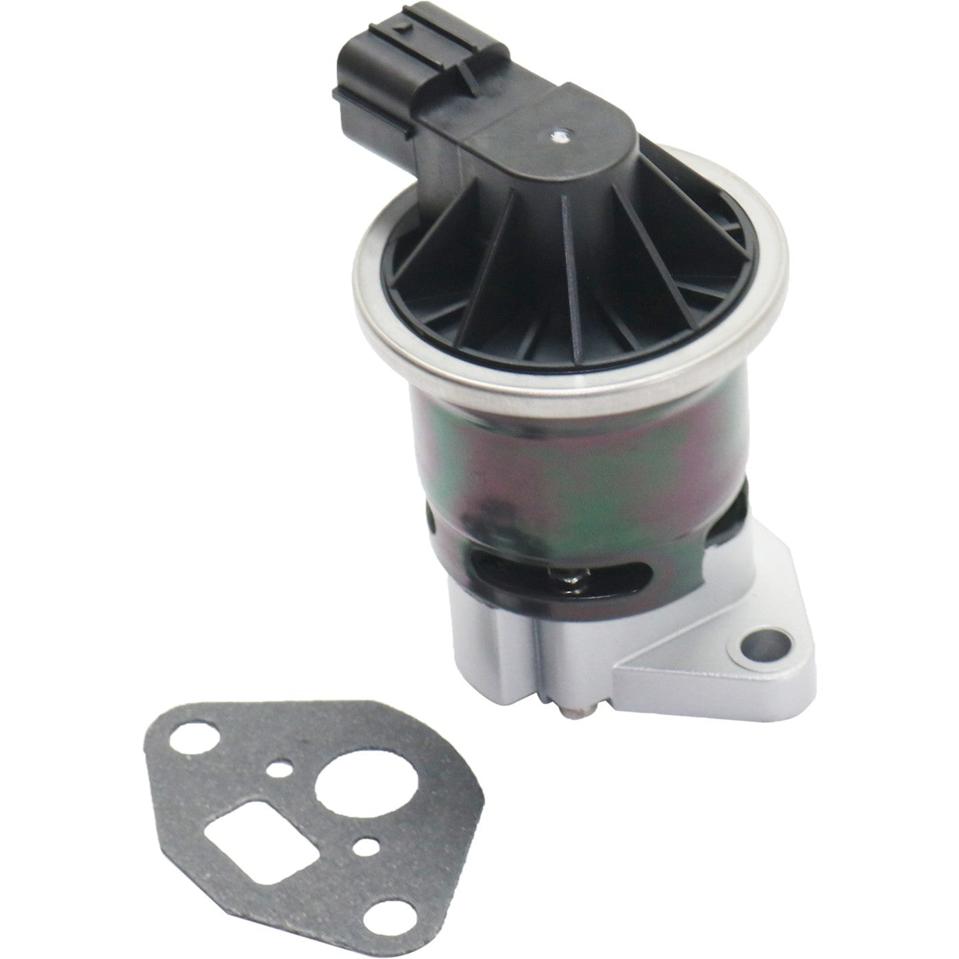 EGR Valve for Honda Accord (2003–2007)