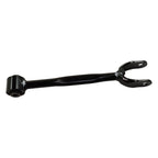 Control Arm Set for Nissan Altima (2007-2013)