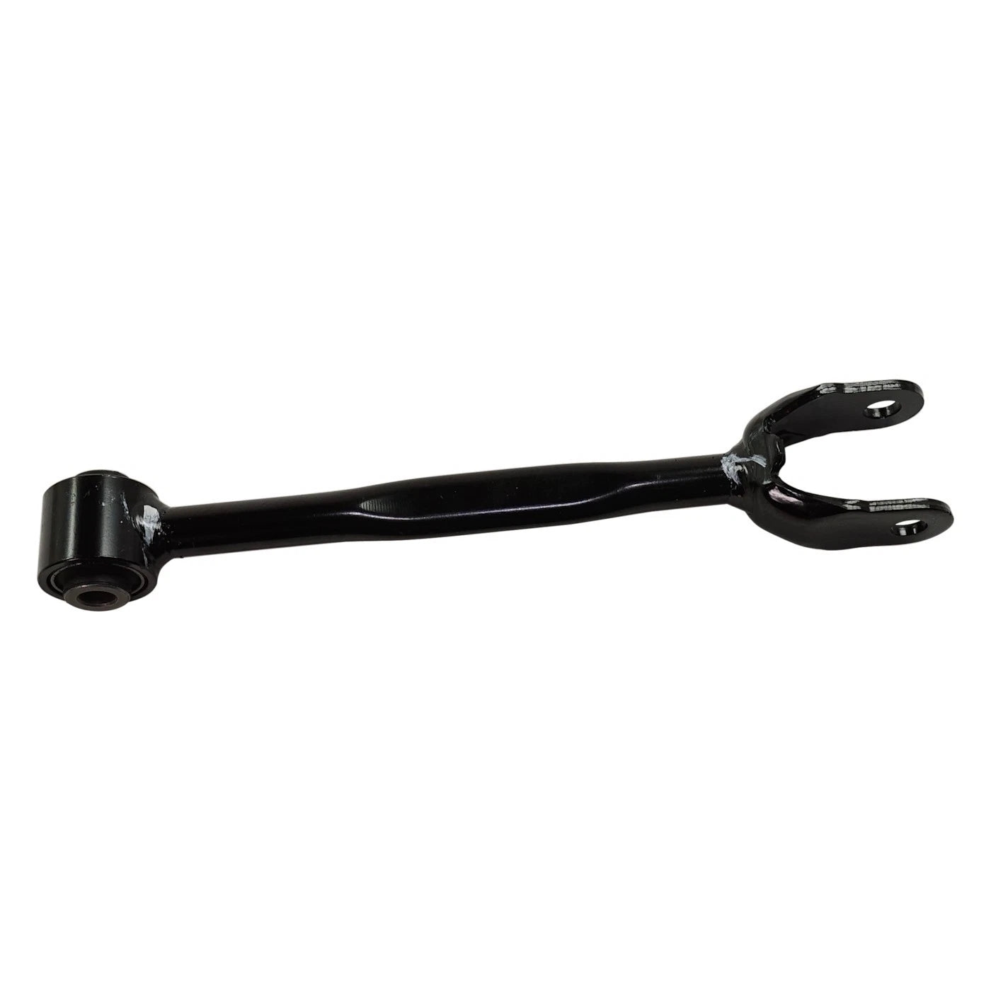 Control Arm Set for Nissan Altima (2007-2013)