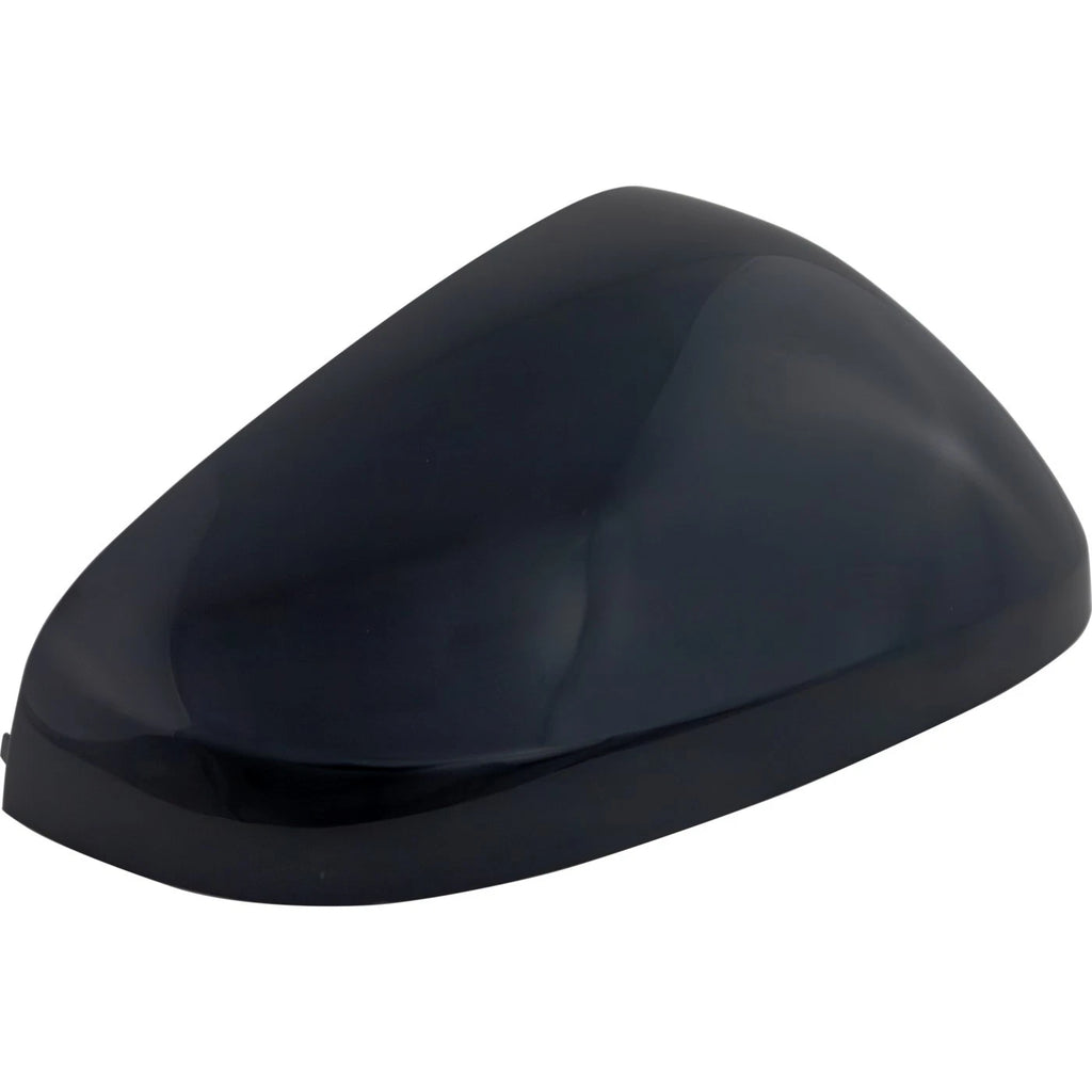 Right Power Mirror for Chevy Trailblazer (2021–2024) Heated Paintable