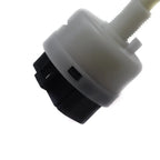 Heater Fan Switch for Mazda Protege, Protege5 (2002-2003)