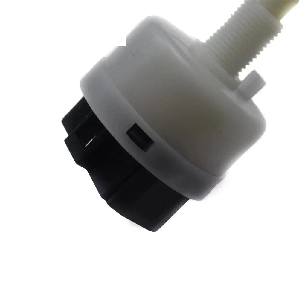 Heater Fan Switch for Mazda Protege, Protege5 (2002-2003)