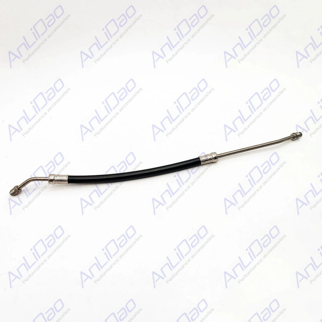 Hydraulic Hose for Volvo Penta DPH Steering Cylinder (3863405, 21548739)