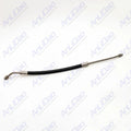 Hydraulic Hose for Volvo Penta DPH Steering Cylinder (3863405, 21548739)