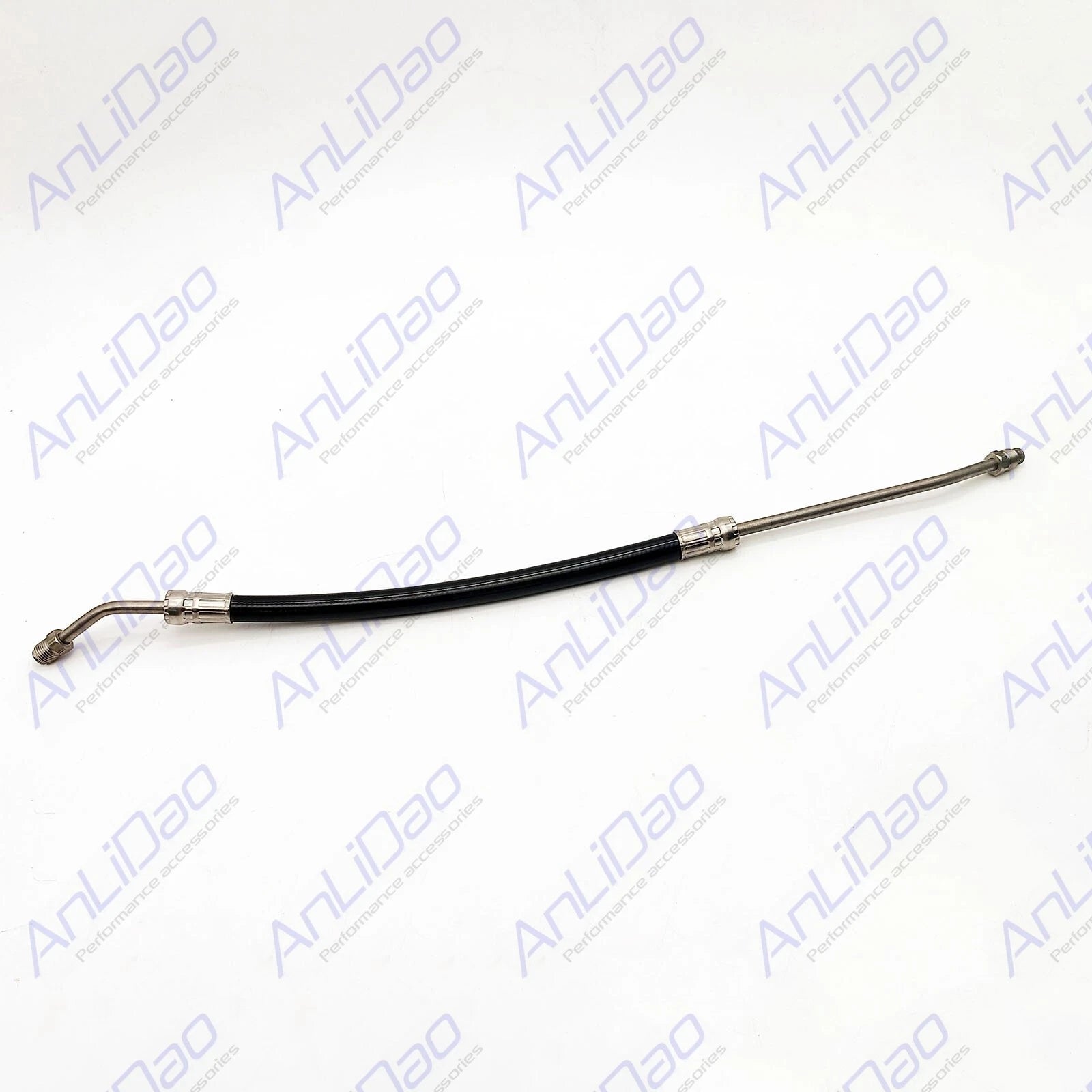 Hydraulic Hose for Volvo Penta DPH Steering Cylinder (3863405, 21548739)