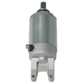 Starter Motor for Triumph Speed Four TT600 Daytona 600/650 (T1310804, T1310805)