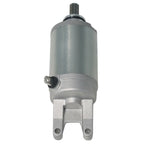 Starter Motor for Triumph Speed Four TT600 Daytona 600/650 (T1310804, T1310805)