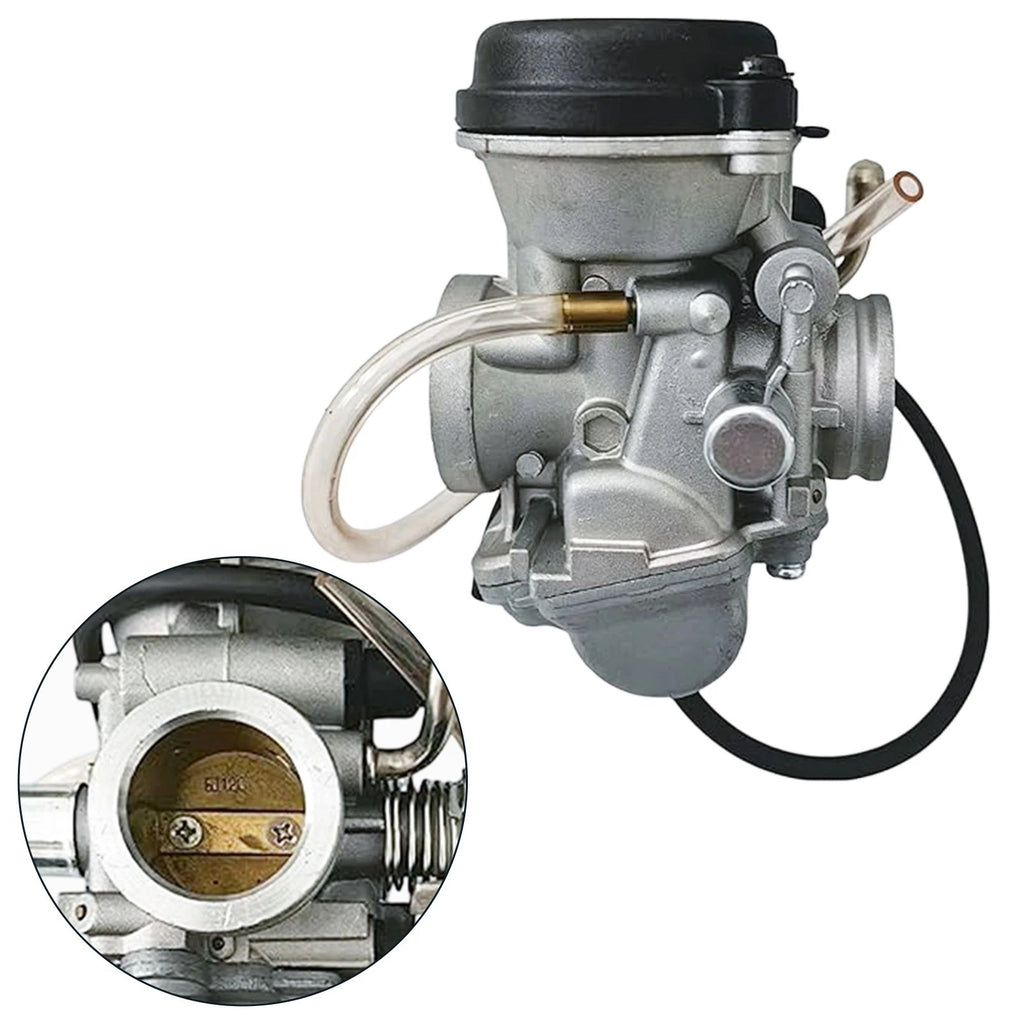 Carburetor for Tx125, Rks125, Rkv125, Rk125 (125cc)