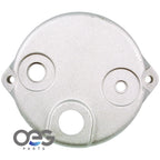 Starter Frame for Dynamax Grand Sport Ultra 12.8L (2007–2010)