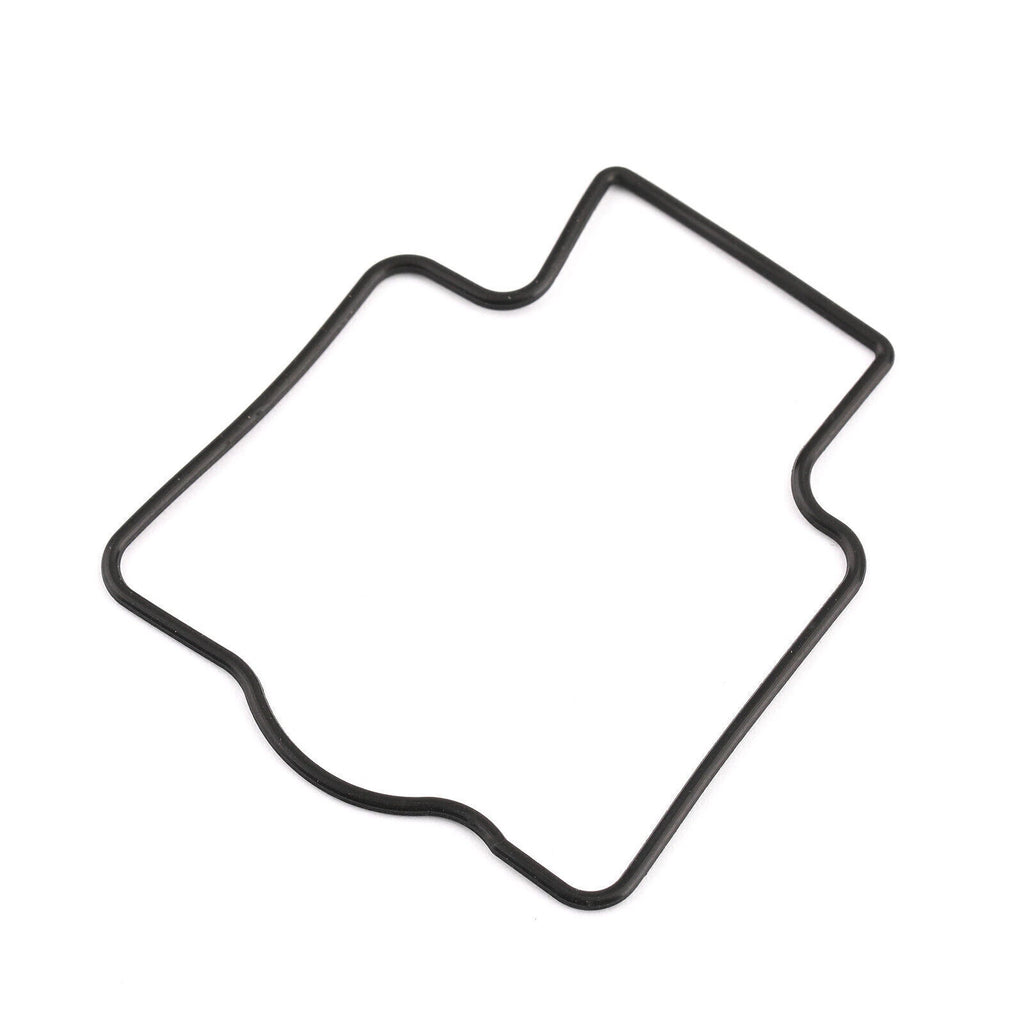 Carburetor Repair Rebuild Seal Kit for Yamaha YZF600R (2000–2007) T9