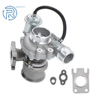 Turbocharger for TCD2.9 TD 2.9 L4 Engine BM70 (04134936 04134935 04134934)