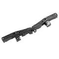 Radiator Support Upper Tie Bar for Scion xB (2008–2015) / Toyota Prius (2010–2015) TO1225322