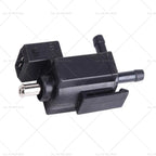 Turbo Boost Solenoid Valve for Saab 9-3 2.0L 2.8L 9-5 2.8L (2003–2011) 728311040
