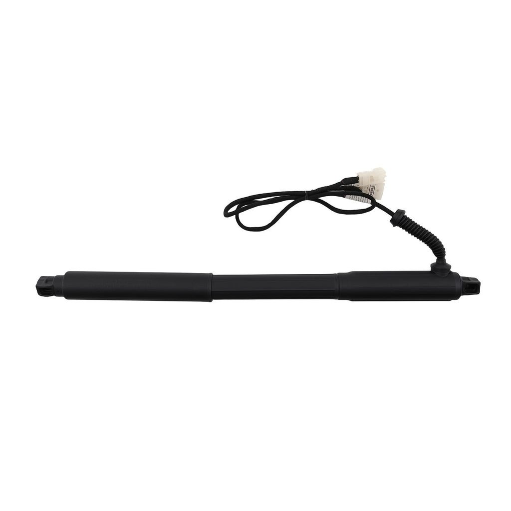 Set of 2 Tailgate Lift Supports for BMW X5 E70 (2007-2013)