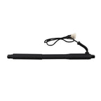 Set of 2 Tailgate Lift Supports for BMW X5 E70 (2007-2013)