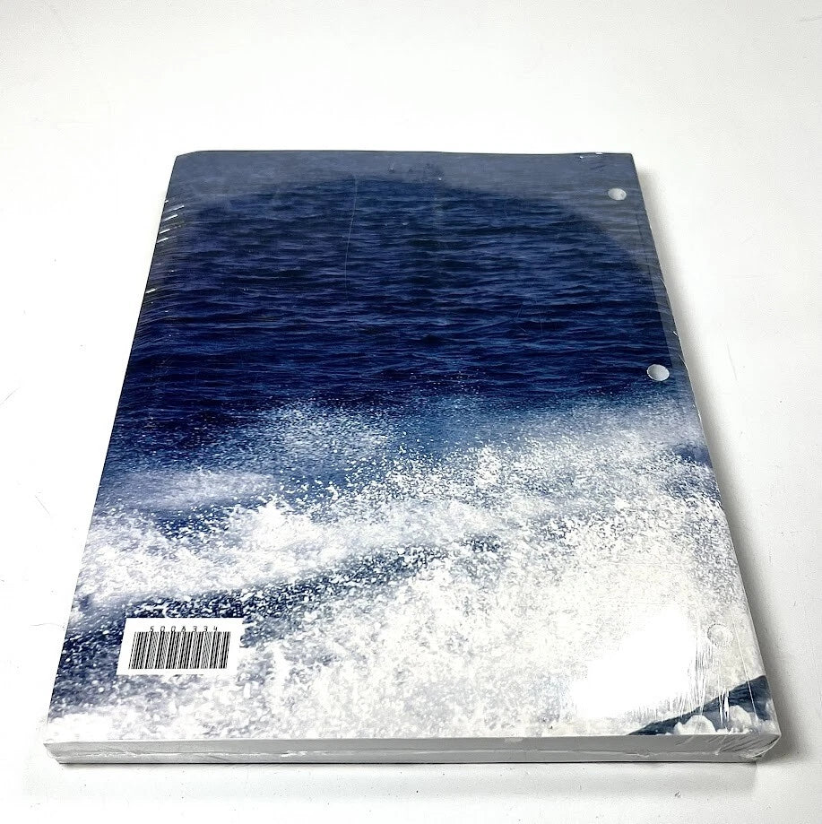 Evinrude Service Manual 5008334 for 200HP, 225HP, 250HP, 300HP (2011)