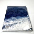 Evinrude Service Manual 5008334 for 200HP, 225HP, 250HP, 300HP (2011)
