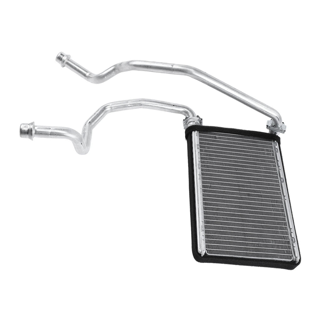Heater Core for Chevrolet Impala (2014–2020) Cadillac XTS (2013–2019)